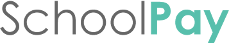 SchoolPay